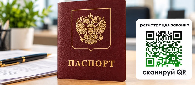 прописка в Тутаеве